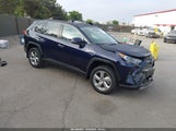 Toyota Rav4 Hybrid Limited 4T3D6RFV9MU013385 photo