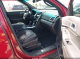 Ford Explorer Sport 1FM5K8GT3EGB58695 снимка