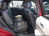 Ford Explorer Sport 1FM5K8GT3EGB58695 снимка