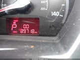 Kia Rio Lx KNADM4A30F6504119 снимка