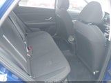 Hyundai Elantra Sel KMHLS4AG4MU190695 снимка