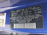 Hyundai Elantra Sel KMHLS4AG4MU190695 снимка