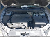 Pontiac G6 1G2ZG57B994207178 снимка