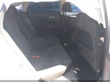 Honda Civic Ex 2HGFC2F74GH530447 fotografie