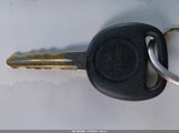 Chevrolet Blazer Lt 1GNDT13W21K235253 снимка