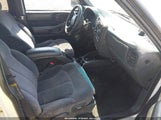 Chevrolet Blazer Lt 1GNDT13W21K235253 снимка