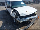 Chevrolet Blazer Lt 1GNDT13W21K235253 снимка