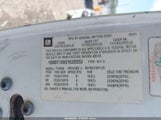 Chevrolet Blazer Lt 1GNDT13W21K235253 снимка