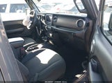 Jeep Wrangler Unlimited Sport S 4X4 1C4HJXDN1LW149839 снимка