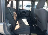 Jeep Wrangler Unlimited Sport S 4X4 1C4HJXDN1LW149839 fotografie