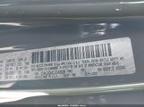Jeep Wrangler Unlimited Sport S 4X4 1C4HJXDN1LW149839 снимка