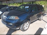 Acura Mdx 2HNYD18955H528016 снимка