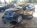 Buick Envision Premium Ii LRBFXFSX5HD029094 снимка