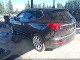 Buick Envision Premium Ii LRBFXFSX5HD029094 снимка