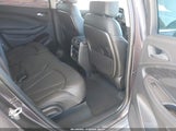 Buick Envision Premium Ii LRBFXFSX5HD029094 снимка
