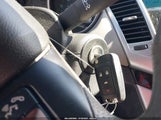 Chevrolet Cruze Ls 1G1PC5SH0B7264330 снимка