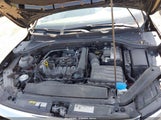 Volkswagen Jetta 1.4T R-Line/1.4T S/1.4T Se 3VWC57BUXKM188689 photo
