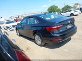 Volkswagen Jetta 1.4T R-Line/1.4T S/1.4T Se 3VWC57BUXKM188689 photo