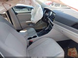 Volkswagen Jetta 1.4T R-Line/1.4T S/1.4T Se 3VWC57BUXKM188689 photo