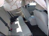Volkswagen Jetta 1.4T R-Line/1.4T S/1.4T Se 3VWC57BUXKM188689 photo