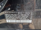 Volkswagen Jetta 1.4T R-Line/1.4T S/1.4T Se 3VWC57BUXKM188689 снимка