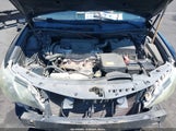 Toyota Camry Se 4T1BF1FK5DU280160 снимка