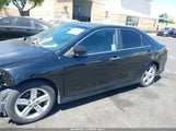 Toyota Camry Se 4T1BF1FK5DU280160 снимка