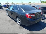 Toyota Camry Se 4T1BF1FK5DU280160 снимка