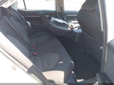 Toyota Camry Le 4T1B11HK8KU773730 photo