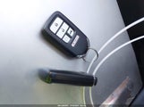 Honda Civic Sport 2HGFC2F82LH545001 снимка