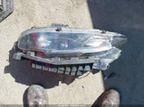 Honda Civic Sport 2HGFC2F82LH545001 снимка
