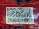 Honda Civic Sport 2HGFC2F82LH545001 снимка