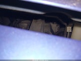 Nissan Sentra 2.0 Sr 3N1AB6AP6CL664343 снимка