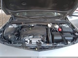 Chevrolet Malibu Fwd 1Lt 1G1ZD5STXRF176069 снимка