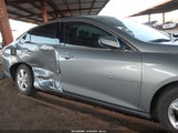 Chevrolet Malibu Fwd 1Lt 1G1ZD5STXRF176069 снимка