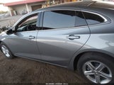 Chevrolet Malibu Fwd 1Lt 1G1ZD5STXRF176069 снимка