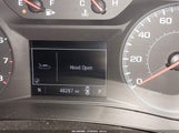Chevrolet Malibu Fwd 1Lt 1G1ZD5STXRF176069 снимка