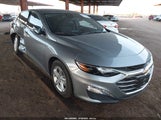 Chevrolet Malibu Fwd 1Lt 1G1ZD5STXRF176069 photo