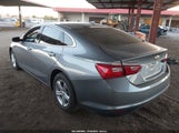 Chevrolet Malibu Fwd 1Lt 1G1ZD5STXRF176069 снимка