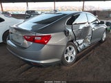 Chevrolet Malibu Fwd 1Lt 1G1ZD5STXRF176069 photo