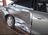 Chevrolet Malibu Fwd 1Lt 1G1ZD5STXRF176069 photo