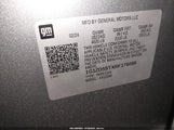 Chevrolet Malibu Fwd 1Lt 1G1ZD5STXRF176069 photo