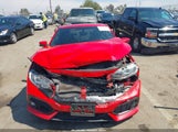 Honda Civic Si 2HGFC3A52KH750402 снимка