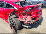 Honda Civic Si 2HGFC3A52KH750402 снимка