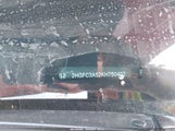Honda Civic Si 2HGFC3A52KH750402 снимка