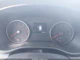 Kia Sportage Lx KNDPM3ACXM7905923 снимка