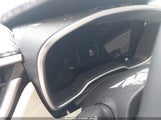 Toyota Corolla Cross Xle 7MUDAAAG0RV114631 снимка