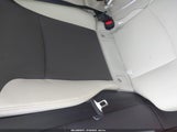 Toyota Corolla Cross Xle 7MUDAAAG0RV114631 снимка