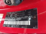 Toyota Corolla Cross Xle 7MUDAAAG0RV114631 снимка