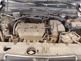 Honda Cr-V Ex JHLRD788X6C062885 снимка